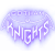 Обзор Gotham Knightss