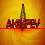AkinFeY_TV