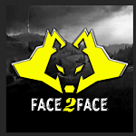 Face2FaceTeam