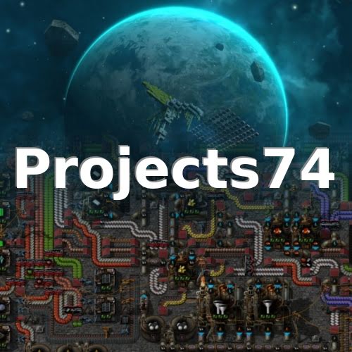 Projects74.ru
