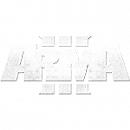 � [ OFFICIAL ] Arma 3 Warlords by Bohemia Interactive (US)#01e