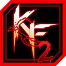 KF2 #3 CozWorld.com Gaming Community -Join US!