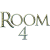 Обзор The Room 4: Old Sins