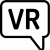 Обзор VRChat