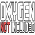 Обзор Oxygen Not Included