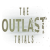 Обзор The Outlast Trials