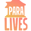 Paralives