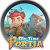 Обзор My Time At Portia
