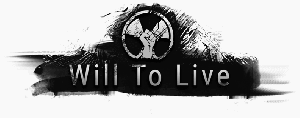 Обзор Will To Live Online