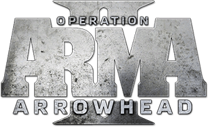 Обзор Arma 2: Operation Arrowhead