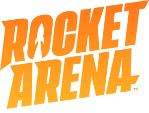 Обзор Rocket Arena