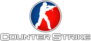 Сервер Half-Life версии 1.1.2.7/Stdio | Сервер Counter-Strike 1.6
