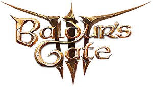 Обзор Baldur's Gate 3