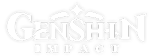 Обзор Genshin Impact