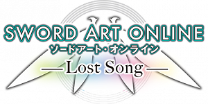 Обзор Sword Art Online: Lost Song