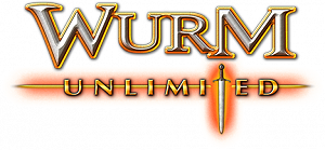 Обзор Wurm Unlimited