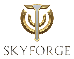 Обзор Skyforge
