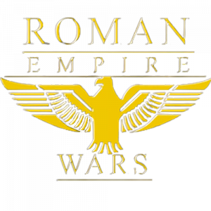 Обзор Roman Empire Wars