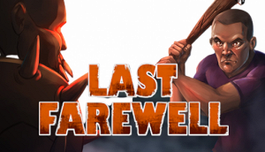 Обзор Last Farewell