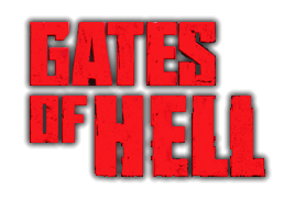 Обзор Call to Arms - Gates of Hell: Ostfr
